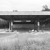 Abandoned Gas Station_edited.jpg