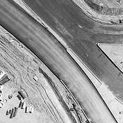 Road Construction Site_edited.jpg