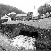 Town River_edited.jpg