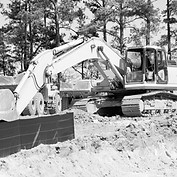 Yellow Excavator Outdoors_edited.jpg