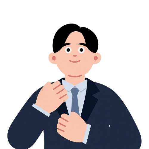 01 (8).png
