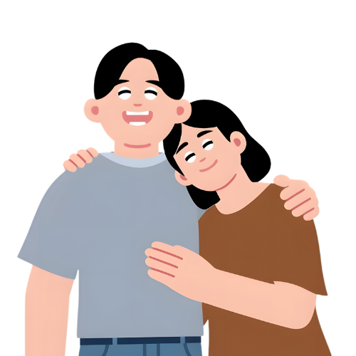 01 (9).png