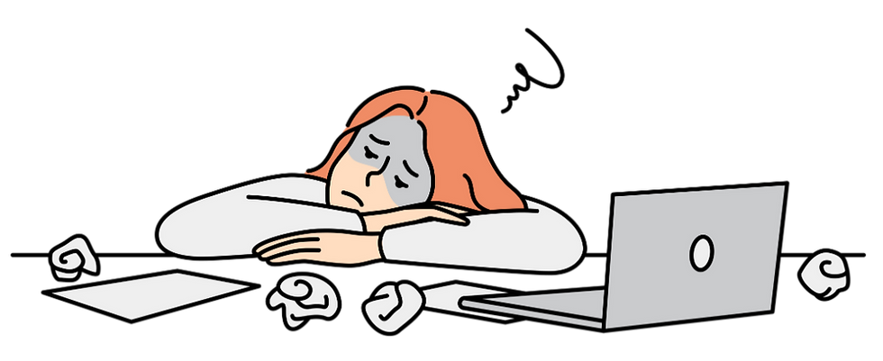 名称未設定 (1080 x 1080 px) (7)_edited.png