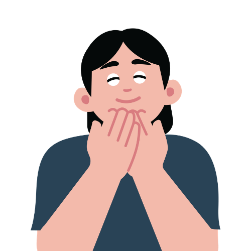 01 (10).png