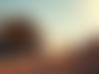 Starting Your Career with Entry-Level Mining Jobs