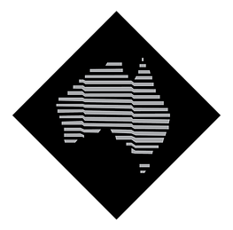 ProspectX Logo Final-03.png