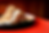 autoadj_edited_edited_edited.png