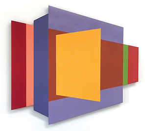 Moment-2-Flashe-and-pastel-on-shaped-canvas-48-x-51-2022-copy-1024x922.jpg