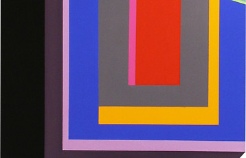 GAMUT #2 48x28.JPG