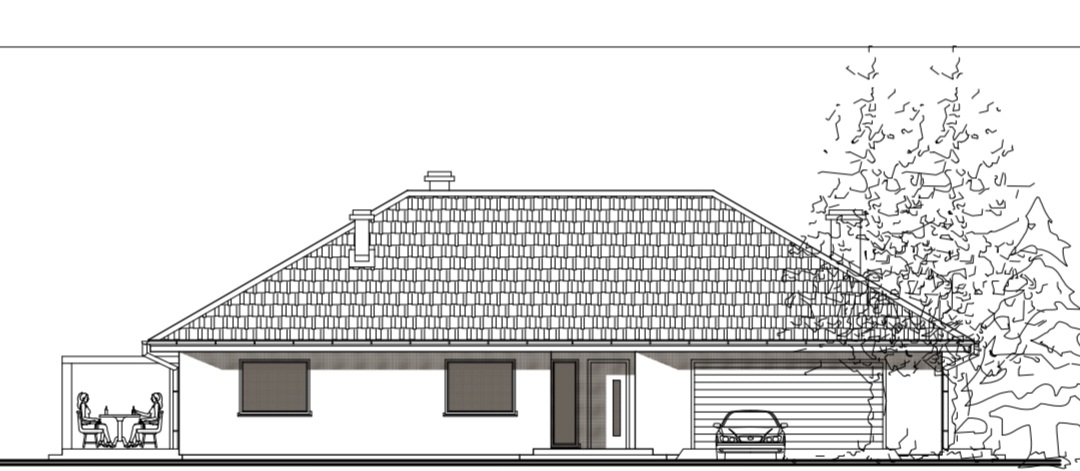 a placeholder image.