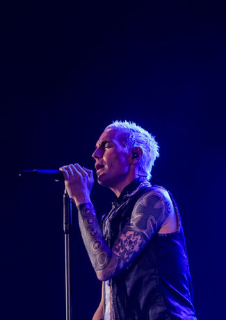 It's a Kind of Magic