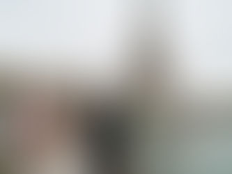 L'élégance éternelle : Décorations en Fleurs Artificielles pour Votre Mariage Parisien