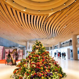 centre commercial, boutiques, exposition, évènement, events, photo, 