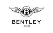 Bentley, decoration florale, fleurs artificielles