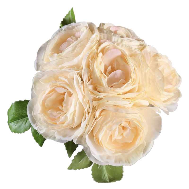 Thumbnail: Bouquet de Roses