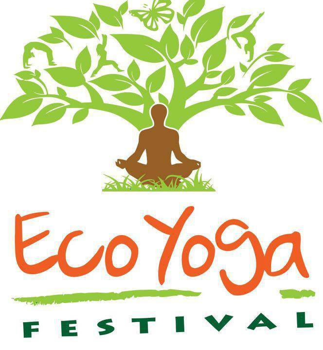 eco yoga.jpg