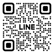 DAECA2C0-2290-4F3C-B90B-4CE38B6C684A.png