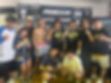 S__30040089.jpg