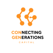 Connecting Generations Logo-2.png