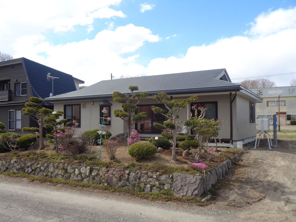 【新着】足寄町　900万円