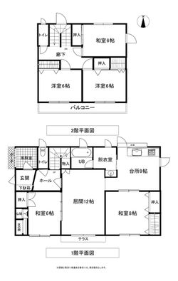 音更町木野西通14丁目18-19 家常