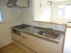 w2100タイプはうれしい