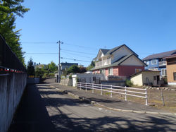 DSC03632