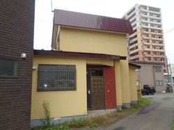 DSC03538