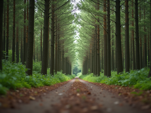 Authenticity in Midlife: Embrace Your True Self