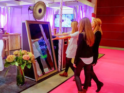 mirror-me-booth-foto-master-048.jpeg