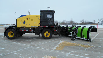 DSCN2550.JPG