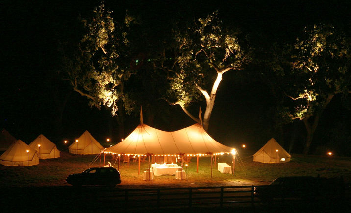 Hens Night Taupo.jpg