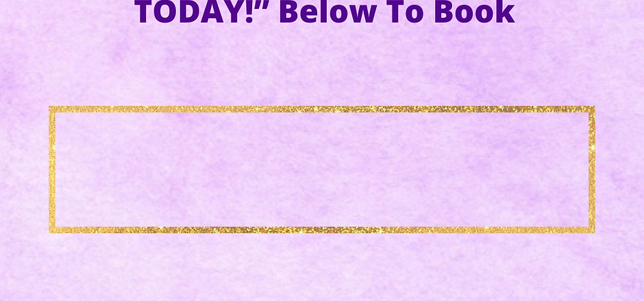 2E74134B-9479-406A-A8E3-F57107C4F579.png