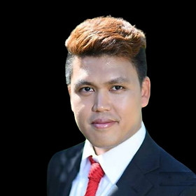 ATTY JOEYY.jpg