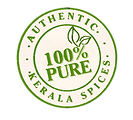 Kurinjy pure premium spices comes from kerala spice plantations