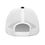 Thumbnail: Pikes Peak Trucker Hat back view