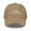 Thumbnail: Mt St Helens Dad hat