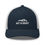 Thumbnail: Mt Elbert Trucker Hat