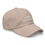 Thumbnail: Mt Elbert Dad hat
