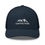 Thumbnail: Capitol Peak Trucker Hat