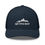 Thumbnail: Mt Fitz Roy Trucker Hat