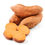 Миниатюра: Sweet Potatoes Whole Fresh, Each