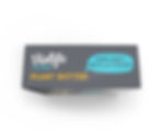Thumbnail: Violife Plant Butter Salted, Dairy-Free Vegan, 8.8 oz Paper Brick (Refrigerated)