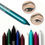 Thumbnail: 1Pcs SELL Charming Women Longlasting Waterproof Eye Liner Pencil Pigment Deep G