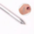 Thumbnail: 1Pcs SELL Charming Women Longlasting Waterproof Eye Liner Pencil Pigment Deep G