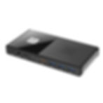 Thumbnail: M6 Micro Computer Intel Celeron 11th Gen N5105 up to 16G DDR4 1TB M.2 windows11