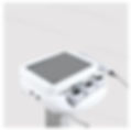 Thumbnail: Beauty salon portable 12 line 4D 8D Liposionx firming skin care facial skin lif