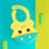 Thumbnail: Silicone Baby Bib Waterproof Kids Boy Girl Feeding Stuff Adjustable Feeding Apr