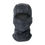 Thumbnail: Cycling Full Face Mask Military Camouflage Balaclava Outdoor Fishing Hunting Ho
