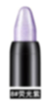 Thumbnail: 15 Color Pearlescent Eyeshadow Eyeliner Pencil Waterproof Glitter Matte Nude Ey